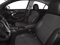 2013 Buick Regal Premium I Turbo
