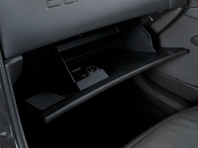 2013 Chevrolet Corvette Grand Sport 4LT