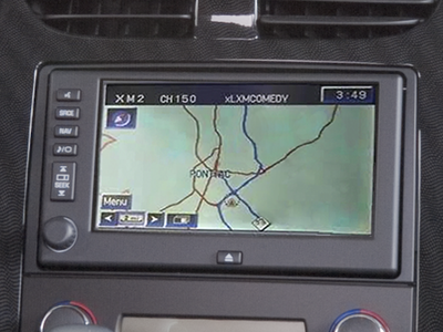 2013 Chevrolet Corvette Grand Sport 4LT