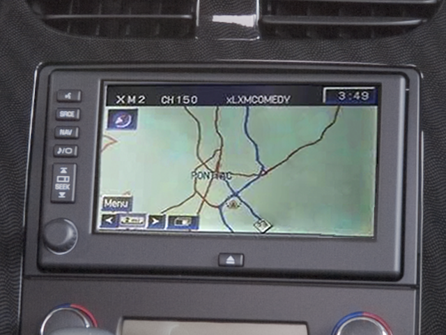 2013 Chevrolet Corvette Grand Sport 4LT