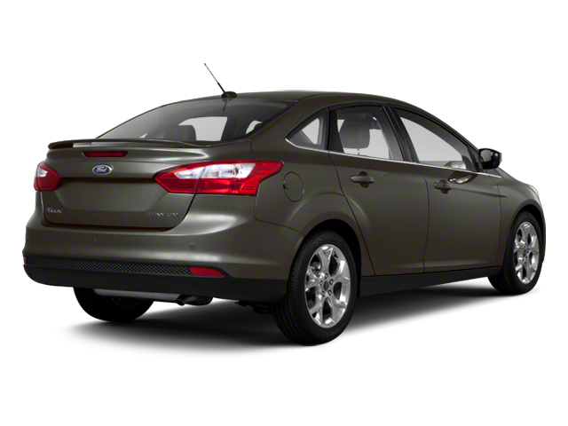 Used 2013 Ford Focus SE with VIN 1FADP3F27DL372792 for sale in Fort Worth, TX
