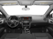 2013 Nissan Pathfinder SV