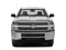 2016 Chevrolet Silverado 2500HD Work Truck