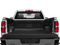 2016 Chevrolet Silverado 2500HD Work Truck