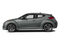 2016 Hyundai Veloster Turbo R-Spec