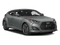2016 Hyundai Veloster Turbo R-Spec