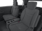 2016 Nissan Quest 3.5 SV