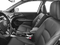 2017 Honda Accord EX-L V6