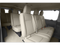 2018 Nissan NV Passenger SL