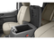 2018 Nissan NV Passenger SL