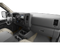 2018 Nissan NV Passenger SL