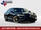 2023 Acura Integra A-Spec Tech Package