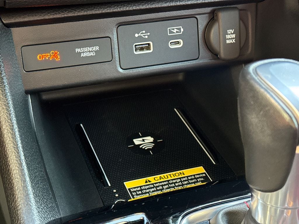 2023 Acura Integra A-Spec Tech Package