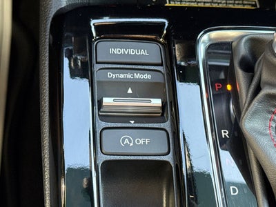 2023 Acura Integra A-Spec Tech Package