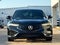 2023 Acura Integra A-Spec Tech Package