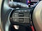 2023 Acura Integra A-Spec Tech Package