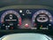 2023 Acura Integra A-Spec Tech Package