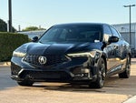2023 Acura Integra A-Spec Tech Package