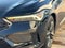 2023 Acura Integra A-Spec Tech Package