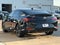 2023 Acura Integra A-Spec Tech Package