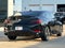 2023 Acura Integra A-Spec Tech Package