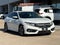 2018 Honda Civic EX-T