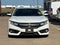 2018 Honda Civic EX-T