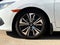 2018 Honda Civic EX-T