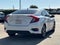 2018 Honda Civic EX-T