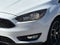 2018 Ford Focus SEL
