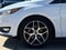 2018 Ford Focus SEL