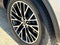 2023 Ford Escape Plug-In Hybrid Base
