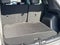 2023 Ford Escape Plug-In Hybrid Base