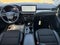2023 Ford Escape Plug-In Hybrid Base