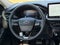 2023 Ford Escape Plug-In Hybrid Base