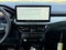 2023 Ford Escape Plug-In Hybrid Base