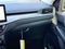 2023 Ford Escape Plug-In Hybrid Base