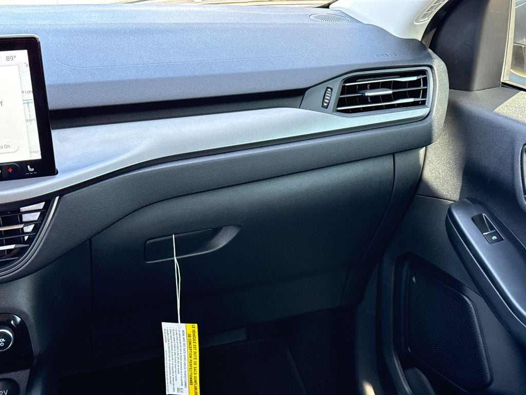 2023 Ford Escape Plug-In Hybrid Base