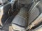 2023 Ford Escape Plug-In Hybrid Base