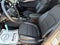 2023 Ford Escape Plug-In Hybrid Base