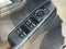 2023 Ford Escape Plug-In Hybrid Base