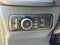 2023 Ford Escape Plug-In Hybrid Base