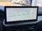 2023 Ford Escape Plug-In Hybrid Base