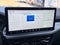 2023 Ford Escape Plug-In Hybrid Base