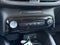 2023 Ford Escape Plug-In Hybrid Base