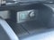 2023 Ford Escape Plug-In Hybrid Base