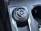 2023 Ford Escape Plug-In Hybrid Base
