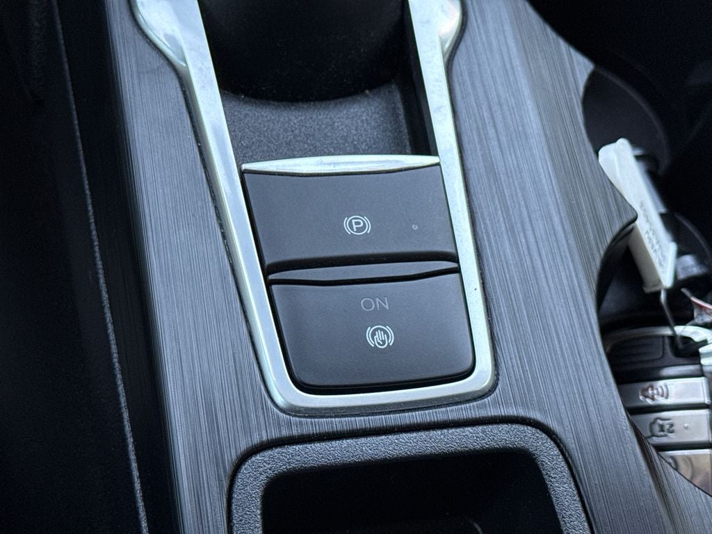 2023 Ford Escape Plug-In Hybrid Base