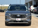2023 Ford Escape Plug-In Hybrid Base