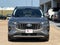 2023 Ford Escape Plug-In Hybrid Base